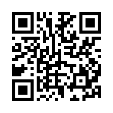 QR Code for 3BBayZQgi6xXdxF8FMuVppd7nmGg5hdAw4