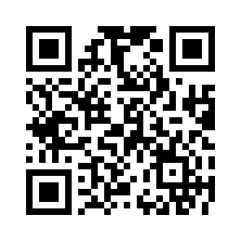 QR Code for 3BBb6JnY44vJKqpAHfM4wvmPVLHDExSK92