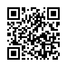 QR Code for 3BBb8YUeVoiJBpxr8roHUoPgLHJS7u4T1S