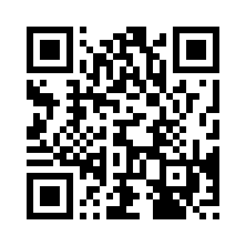QR Code for 3BBb96JaYwwYjATL2obKGAsmKoaMvap68P