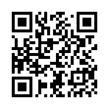 QR Code for 3BBb9ErtocX5BpNTxAP3t1tf8NEeUpG8bX
