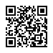 QR Code for 3BBbAj4rUn3Wup1Ed1LWxPpbRoPiX1pvTm