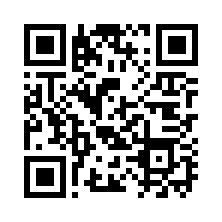 QR Code for 3BBbDfbCo6ed9aVgnwRL2AyoQL8seLh4oz