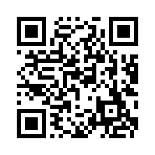 QR Code for 3BBbX2636s7yQs2SKvVM8bjU9To2XQ74Cs