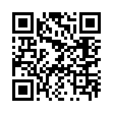 QR Code for 3BBbc43iZqMUJSgtJF66KFXKv1B1WR6Mee
