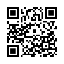 QR Code for 3BBbcXDA96FxaByVf5a8cCQHRu4ZiBKjEx