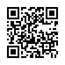 QR Code for 3BBbjAixvuDAbC2DLeEcR2mZPMC6vWjjbk