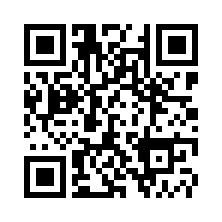 QR Code for 3BBbqEYkoZ9WM4Gv1spX94ZQEXbP95aXQG