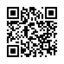 QR Code for 3BBbrPBqJVwqFF8Wmkx3yHTchWhG1WcK9b