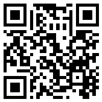 QR Code for 3BBbtukvQMpaxphECW3tUtrDQVzSKs7PyP