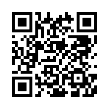 QR Code for 3BBcAzuEASrjhhLSa1KLaoa2YdWLqyM5WX
