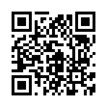 QR Code for 3BBcEBzziLPbmZxa73Jo56vobP8qBUz88A