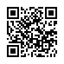 QR Code for 3BBcFWuArJGc7SZEUkwsnyaky5WmxGiQSD
