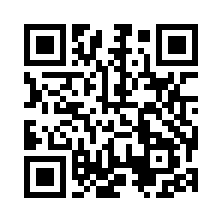 QR Code for 3BBcGDKpcgHVXPbk8ho8StwWcmMx1dzXYk