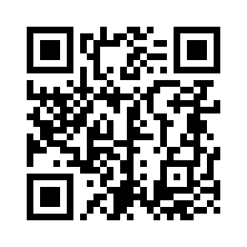 QR Code for 3BBcGTZTGkp6oBAtGAQxxvogB77wZDvb2d