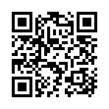 QR Code for 3BBcGdFgi6KYvVuMqaR9Gy6M3pHpPB1tj6