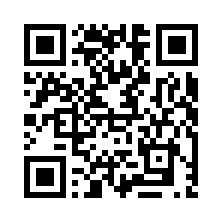 QR Code for 3BBcJCpfynQL3xpUTHP1HufFz1nEZDpQUw