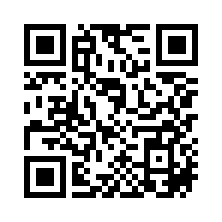 QR Code for 3BBcighodBXJSxnCnDfkFbnV1Sa6f8gnbW