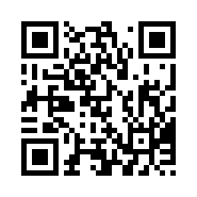 QR Code for 3BBcjmXQYi8GHfja4mBY3Gy5RVfQHf1EhM
