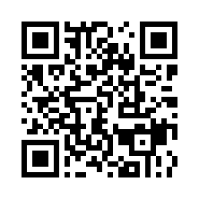 QR Code for 3BBckfmL3Ljmw4W1ZtVM2g6CWxtfZr1XNk