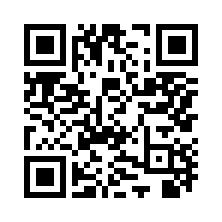 QR Code for 3BBckxn6UkcGHyuUpEKgDAe78uFRLRsecf