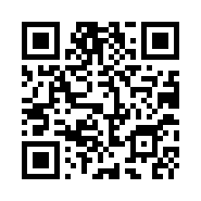QR Code for 3BBco5cGcZC9YqHecaVExx8BpexbLuabCE