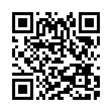 QR Code for 3BBcvqMpgJ7SnCBEXBNvuFnhCQ23p3fsii