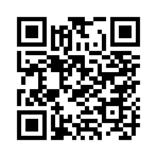 QR Code for 3BBcvvLLrtZLNkwqQ67jMHgU3rcG2csfRP