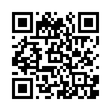 QR Code for 3BBd4617MV2SnsmWRzfYUZ7FMZSAVfMtfp