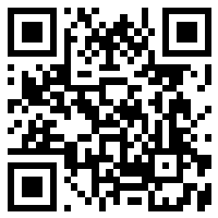 QR Code for 3BBd9ZE1wjrByYZwjsR9ESTzCevEKEjRJF
