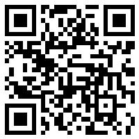 QR Code for 3BBdCs1H4gD7UVvGPkCe7acbrURoPg53Sj