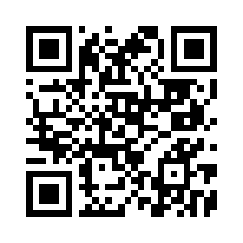 QR Code for 3BBdCwu1o8hbxeFX9XJNk5HTg9vttGCYfh