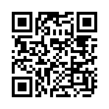 QR Code for 3BBdF4yW2kaEodnLCWTS7Lc4BaNgN2fbfw