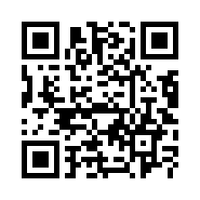 QR Code for 3BBdHDsix5pFi1pNFZ7Bj9cYcV3QWMSk8Q