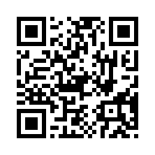QR Code for 3BBdP8CmKM76Rg8adyCL4uCDwutbuUUz6Q