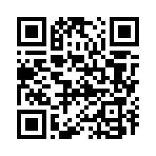 QR Code for 3BBdRzRaDFuVZSM2ucgXM16V89k46j6ovv