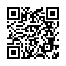 QR Code for 3BBdUSavMjoz44nduyTdNyS8tdZFuKGYeP
