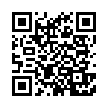 QR Code for 3BBdaqqHGyFkQeScmFNfws9q7gaNdhkSdK