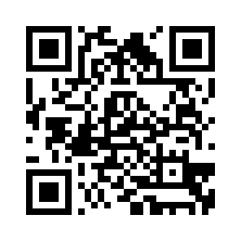 QR Code for 3BBdbF3BjmhWEHM275CXdA6J27Ac6scNHL