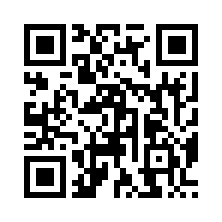 QR Code for 3BBdnkRYTev8G8414CNPjAdia92mRKb6oP