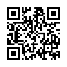 QR Code for 3BBdyH92FuSfRDAxLCaxQibgb3ZSJoLAaW