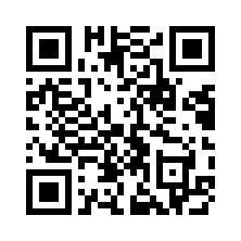 QR Code for 3BBdzzSLL4oJjukMdufXToKiweKQw6sDWF