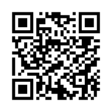QR Code for 3BBe2mKhgT3EFX3GxR4cXFR7c8S9ZuPjRa