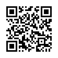 QR Code for 3BBe3fvuruH8P18mqmHbBMwC91VQK5544W