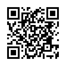 QR Code for 3BBe5x14rjWzAPa4jyF6wxg5wFfkGDUDa9