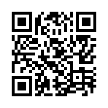 QR Code for 3BBeKL38RFWCpYU17UfSPSXaGn6y26PpmG