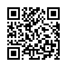 QR Code for 3BBePDZ4HLtoiZVRp3WmxZYxHHkXTkeKvK
