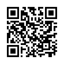QR Code for 3BBeT4bcPgYCsZnqskxfrzaD3tZBfPBMqq