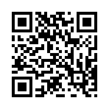 QR Code for 3BBeYLUaNvv51LdRH7NHszQaKwQjdABPUQ