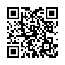 QR Code for 3BBek9fTBAgx4jPDt9K1oxB2obAVBhoEXi